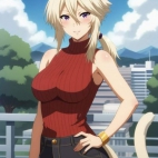 454036188_7997020863721636_4879331810784163332_n