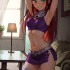 454036649_1019751716497882_8727496302274223167_n