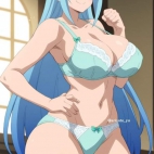 454036662_122112548408390646_5352444446089559990_n