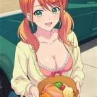 454037102_8060011334045579_5659527442669835822_n