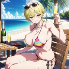 454037215_1037058091757964_3400952784958151888_n