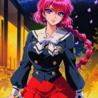 454037591_1636612500236355_4178090365323729340_n