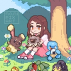 454037593_10163954940898858_9002458827881921197_n