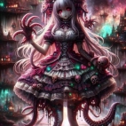 454037721_8151476304898929_9113365059816366035_n