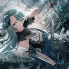 454038165_3769895333279608_754358140526766978_n