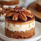 454038560_524240446799590_2254530784649687782_n