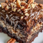 454038566_490835283899811_5046500924305896017_n