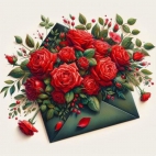 454038777_122166691220185049_7390562693500546557_n