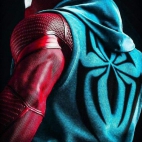 454040761_3366678703633372_4083079286529399518_n