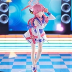 454040779_483182567796409_4840955826189575293_n