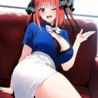 454040952_516276684130978_6943842292166206015_n