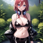 454040956_122154190694054673_682441611753507754_n