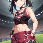 454041109_122159011448127256_6450370803964356860_n