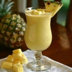 454041325_884263403737712_55334709819813415_n