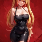 454046651_415483081508072_6914046800282981661_n