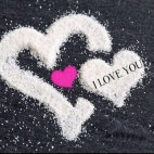 454058074_122107142054407934_9192881259353916393_n