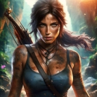 454060467_834297032173479_871838650000951935_n