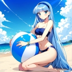 454061759_10232551912597106_1991378806698174175_n