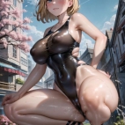 454064607_408716348986155_1312730466510543560_n