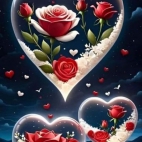 454066799_1093261739081905_5071072117687557843_n