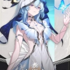 454068131_122138879786272920_2777103582784918132_n