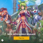 454109883_120211788827250525_3079558572536002923_n