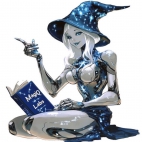 454131329_120213559332010066_4720160679440672578_n