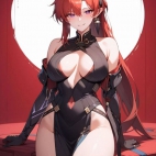 454189600_122167625384088022_2002236898683543829_n