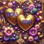 454189607_122170623752145467_6490027127948357347_n