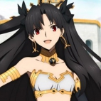 454189669_3214861801977112_580445755859319976_n