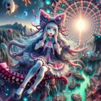 454189691_8151475864898973_8669273299211028077_n