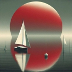 454189857_2828268960653676_6295445220589186881_n