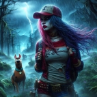 454191741_122111434052397959_2438892016432030083_n