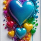 454192225_1562908951230904_2207631020927521275_n