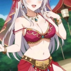 454192225_122131356818297760_7159426551896633620_n