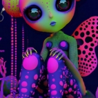 454193007_10234674312187015_4599342167893786587_n