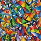 454193783_7210363042400381_1274274170567316845_n