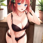 454193890_404723052618961_1698685884525385177_n