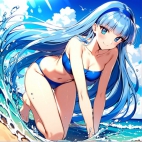 454195602_10232551912837112_6606225993492414022_n