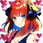 454197482_122159235938149177_1367770032382942104_n