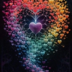 454198225_10159670714792084_8058471674875930779_n