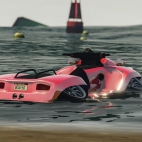 454198353_935692721647929_1221010175494535548_n