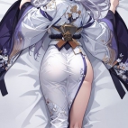 454198405_1426898164779158_2684074855695491491_n