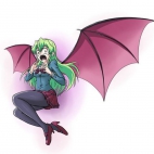 454198706_461846483424148_2505641390400011791_n