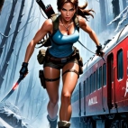 454198720_7907693512599134_2940052310705840826_n