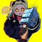 454198972_522103556842741_8466848557818240912_n