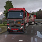 454199723_510995361345397_1023571458555249451_n