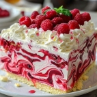 454200003_122199661946016629_6536712752025566182_n