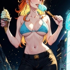 454200072_803176605316073_2506580343848433281_n