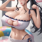 454200072_803178965315837_5183971828742566094_n